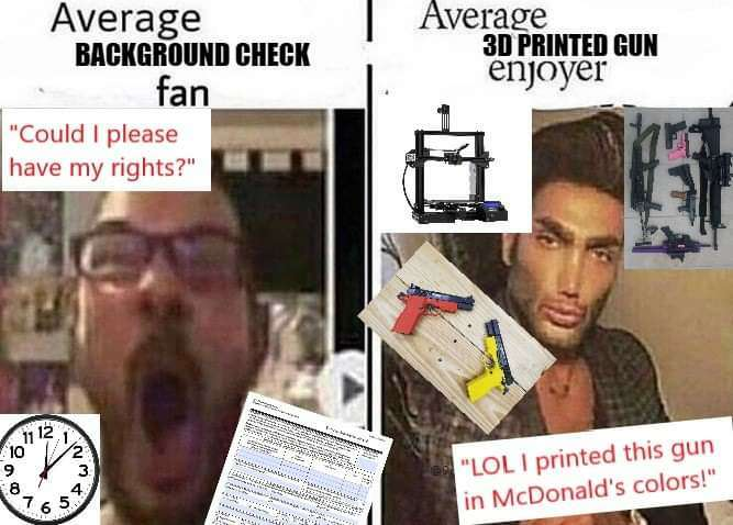 1685661789404.png