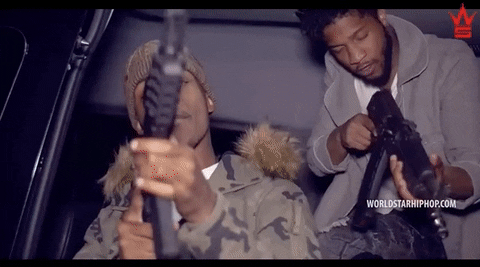 1685717183136.gif