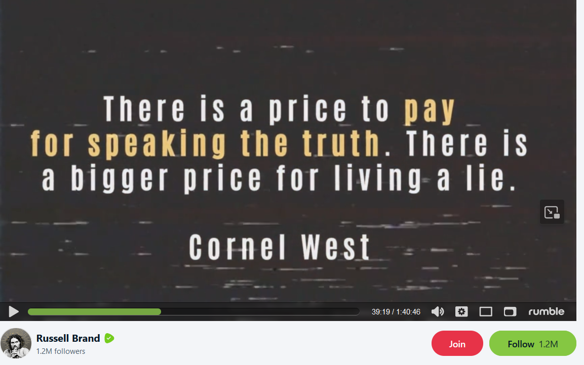 1686100638291.png