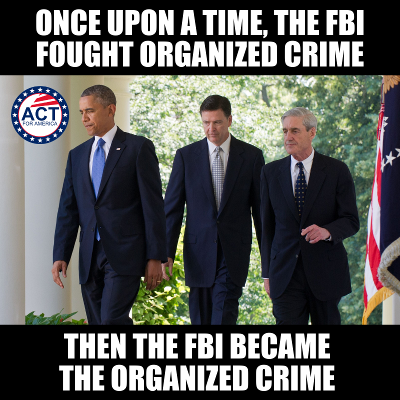 1686349764788.png