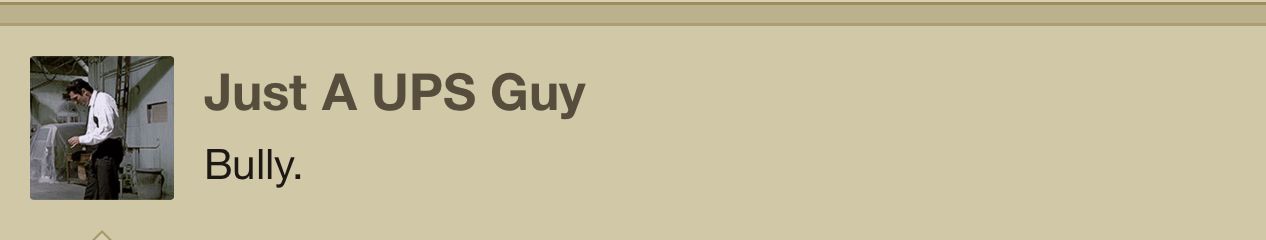 1686770367026.jpeg