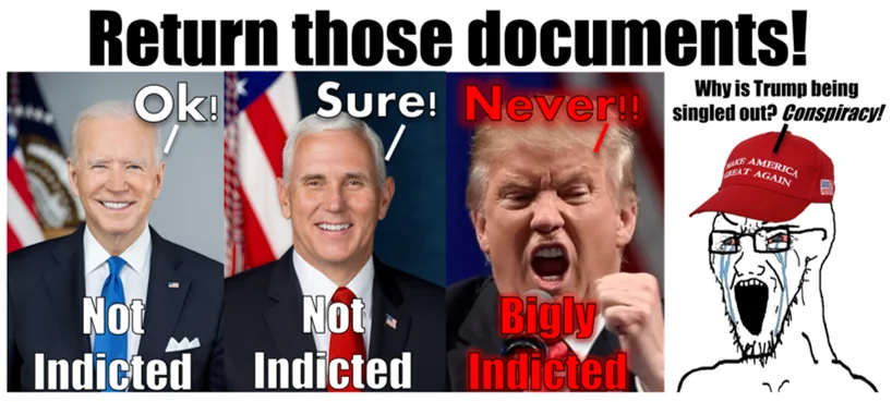 1687006790923.png