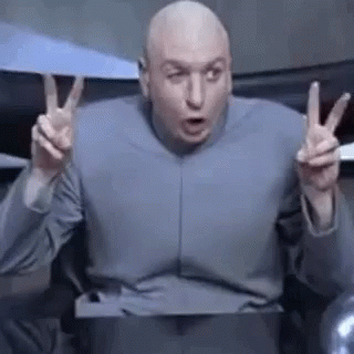 1687011417981.gif