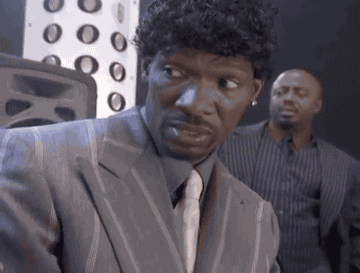 1687019105685.gif