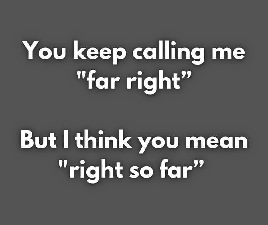 1687303983718.png