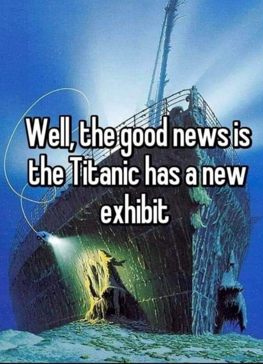 1687312989153.png