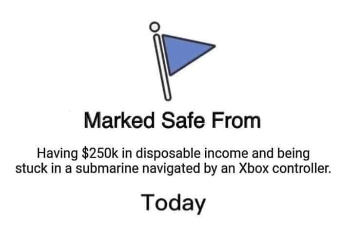 1687317812366.png