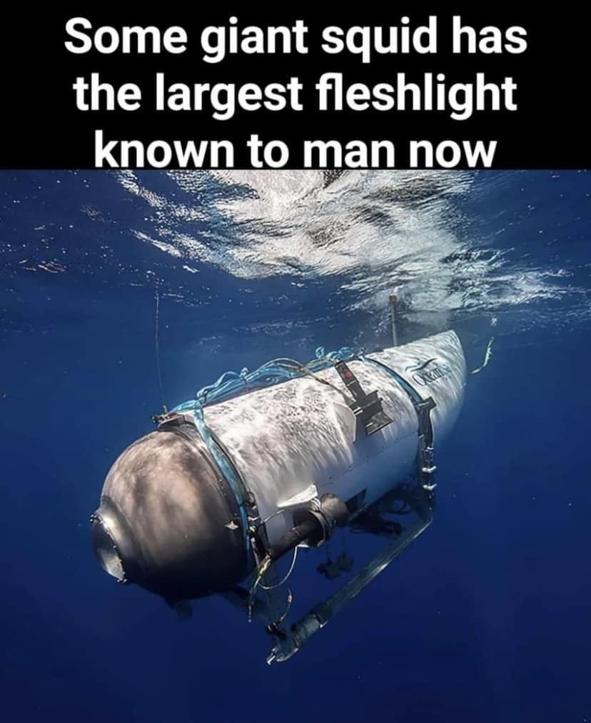 1687318463186.png