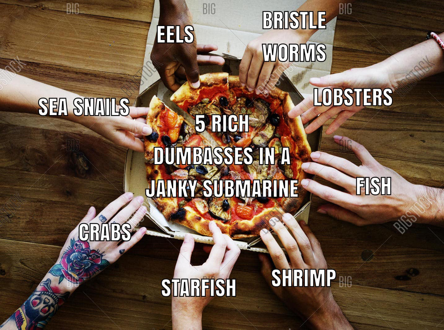 1687352513076.png