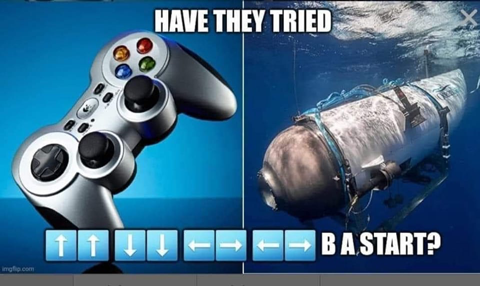 1687352598630.png