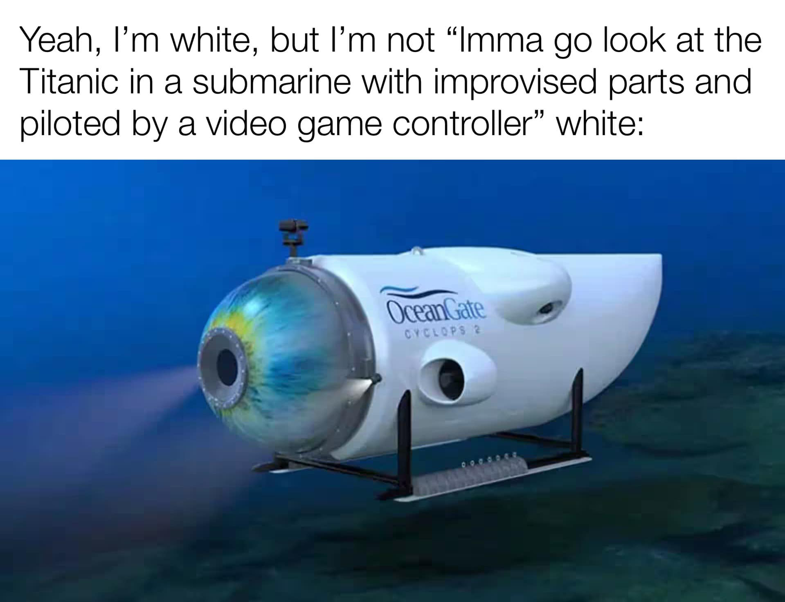 1687352663357.png