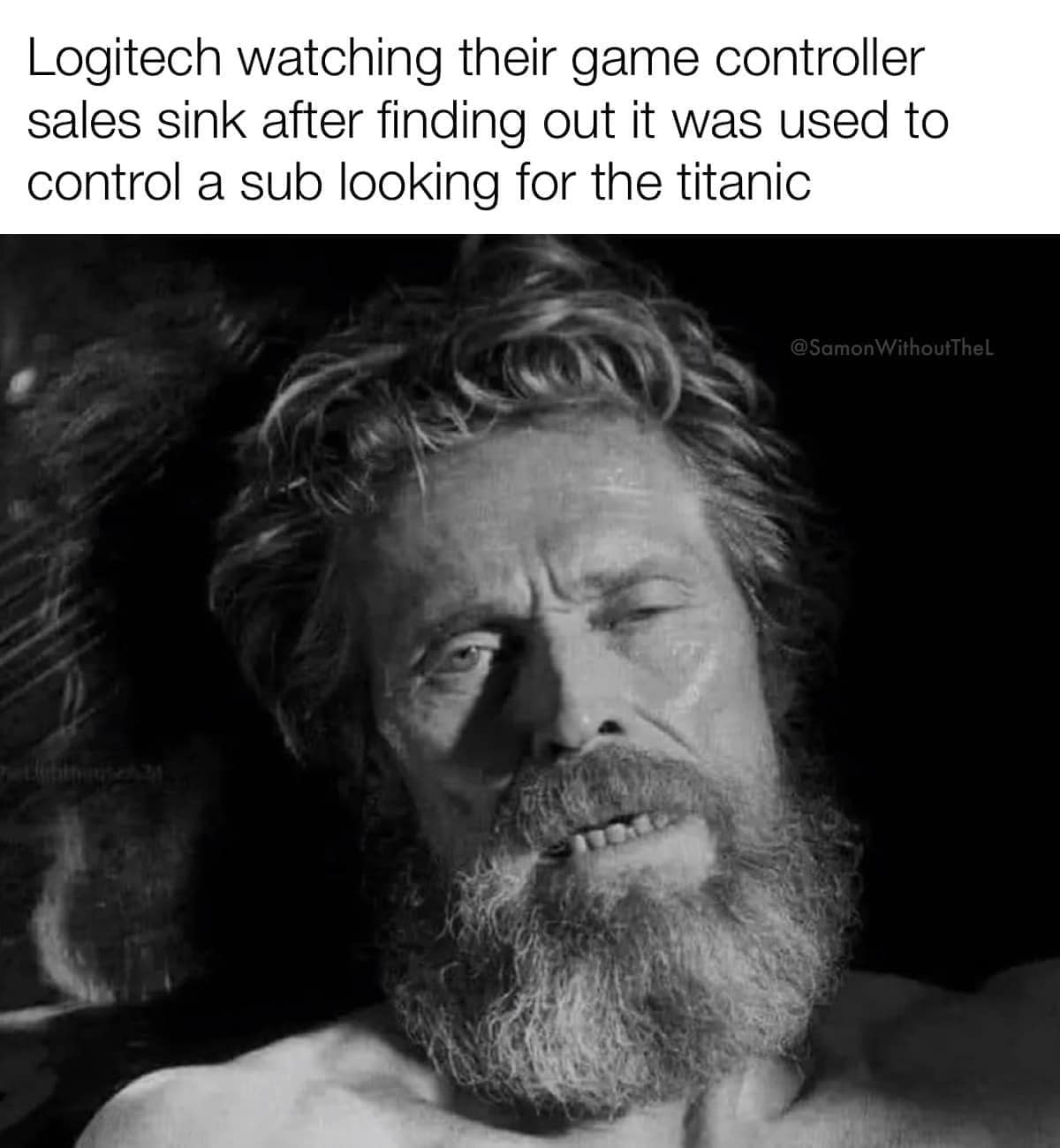 1687368452410.png