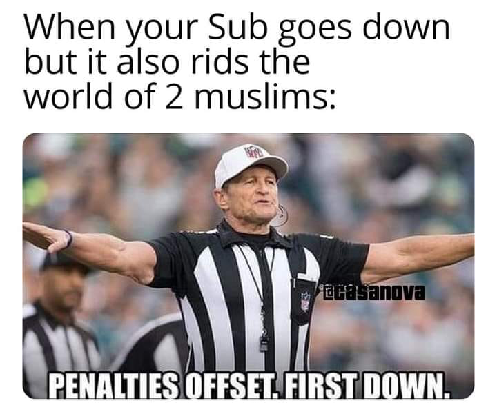 1687405145586.png