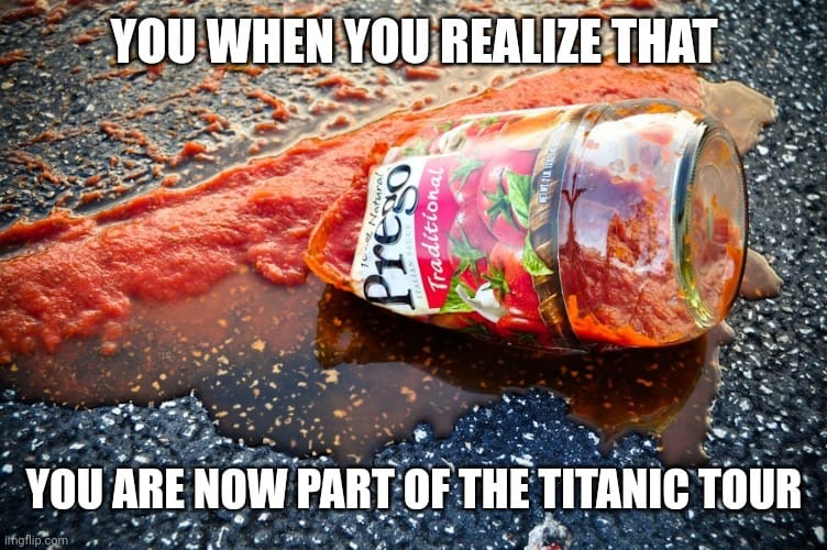 1687459379567.png