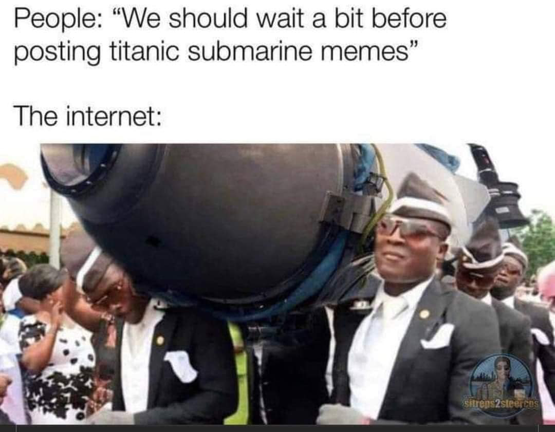 1687551685659.png