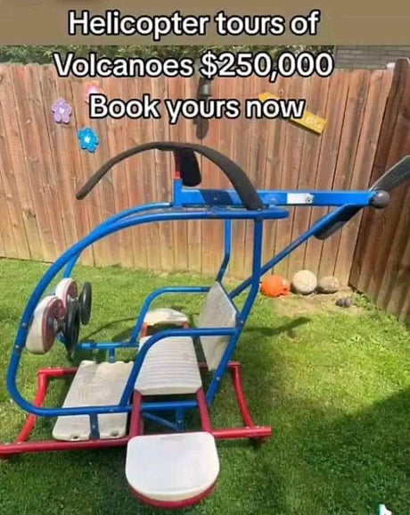 1687613600857.png