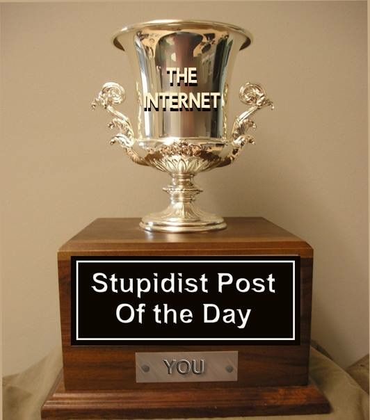 1687639391901.jpeg