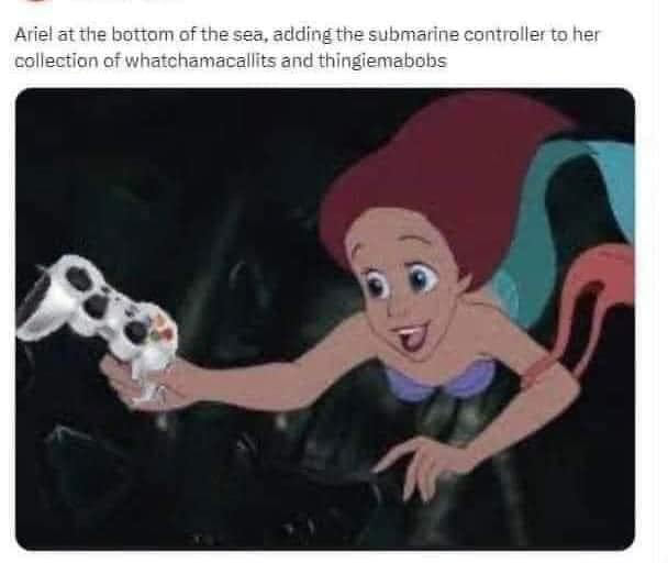 1687643360957.png