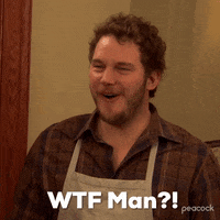 1687649894329.gif