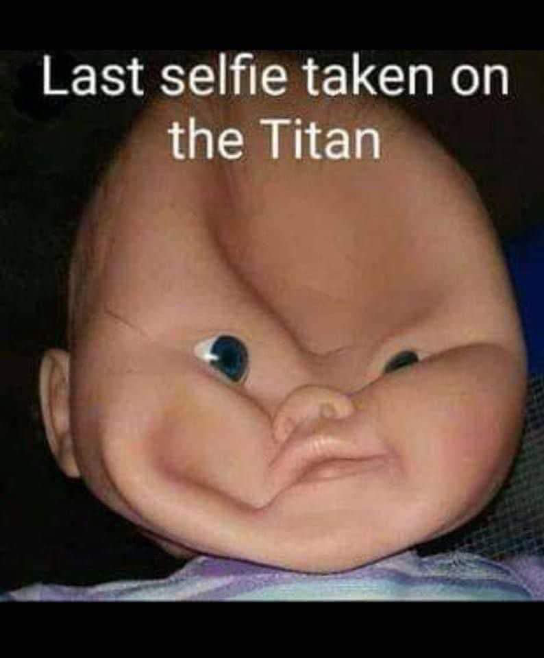 1687834538440.png