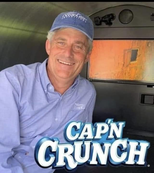 1687834567906.png