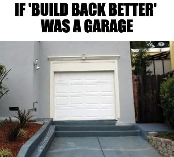 1687867845052.png