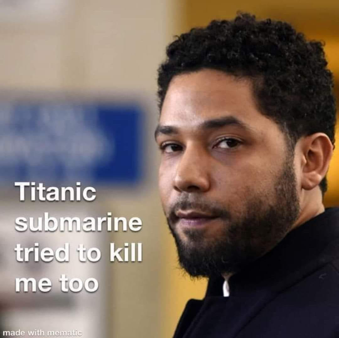 1687883675568.png