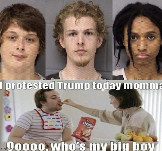 1687884393043.png