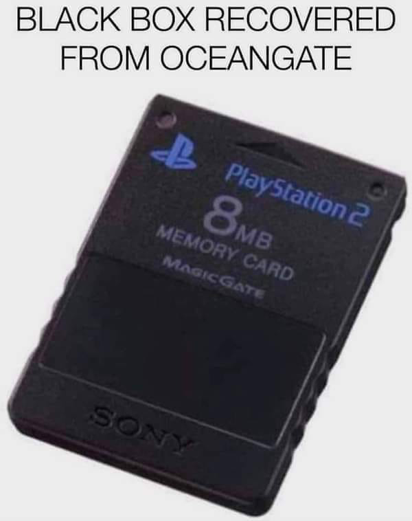 1687884622457.png