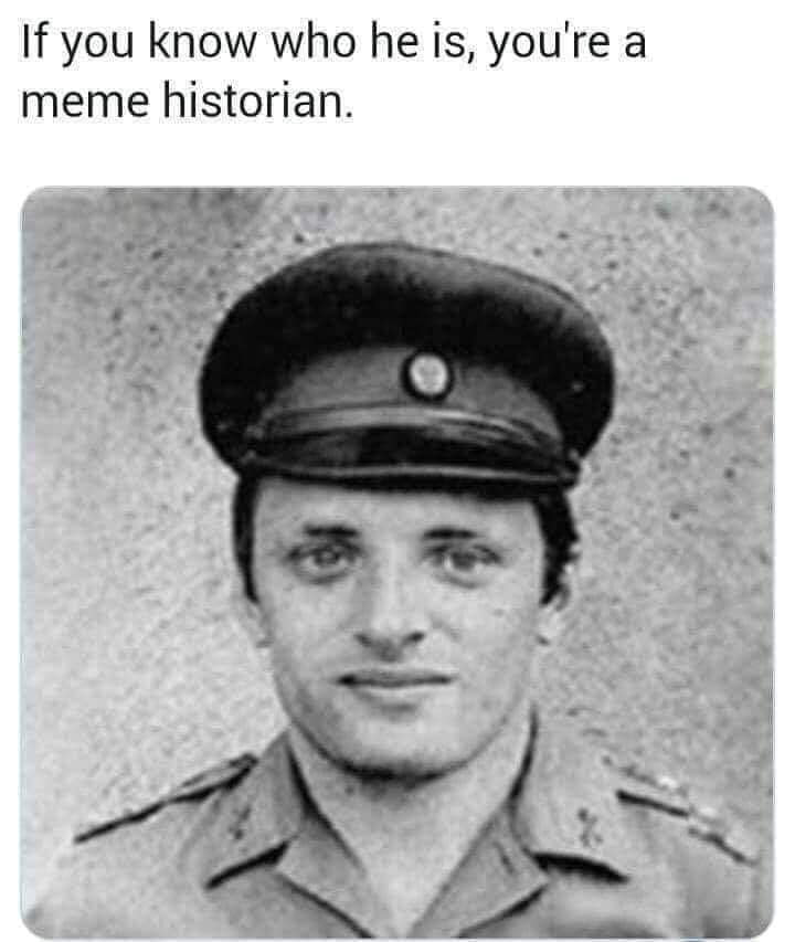 1687960106999.png