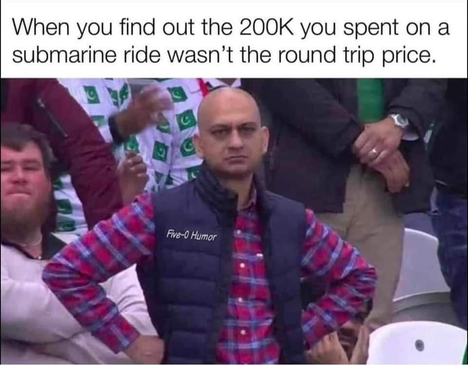 1688046894331.png