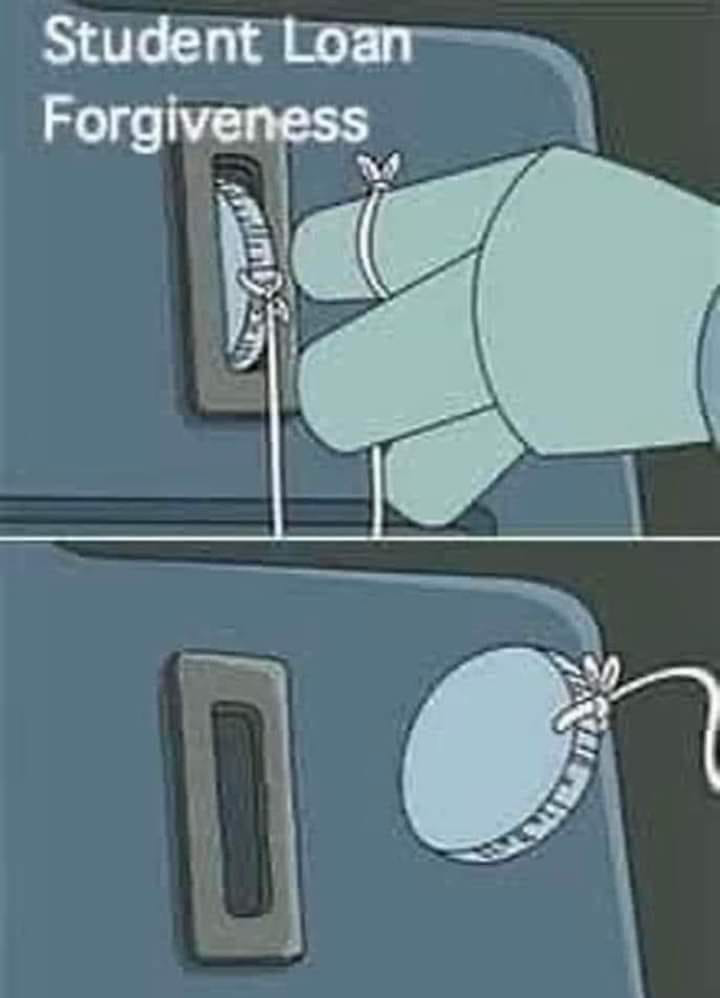 1688347557581.png