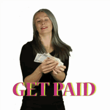 1688388012322.gif