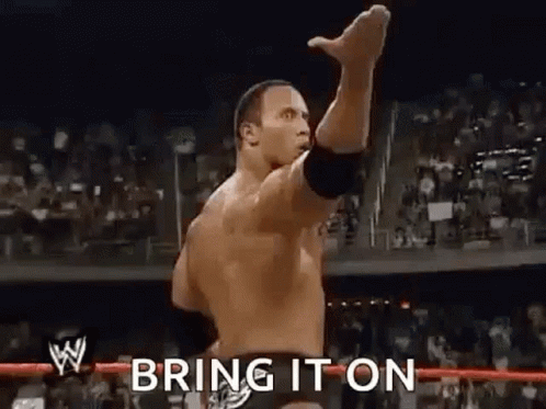 1688482405321.gif