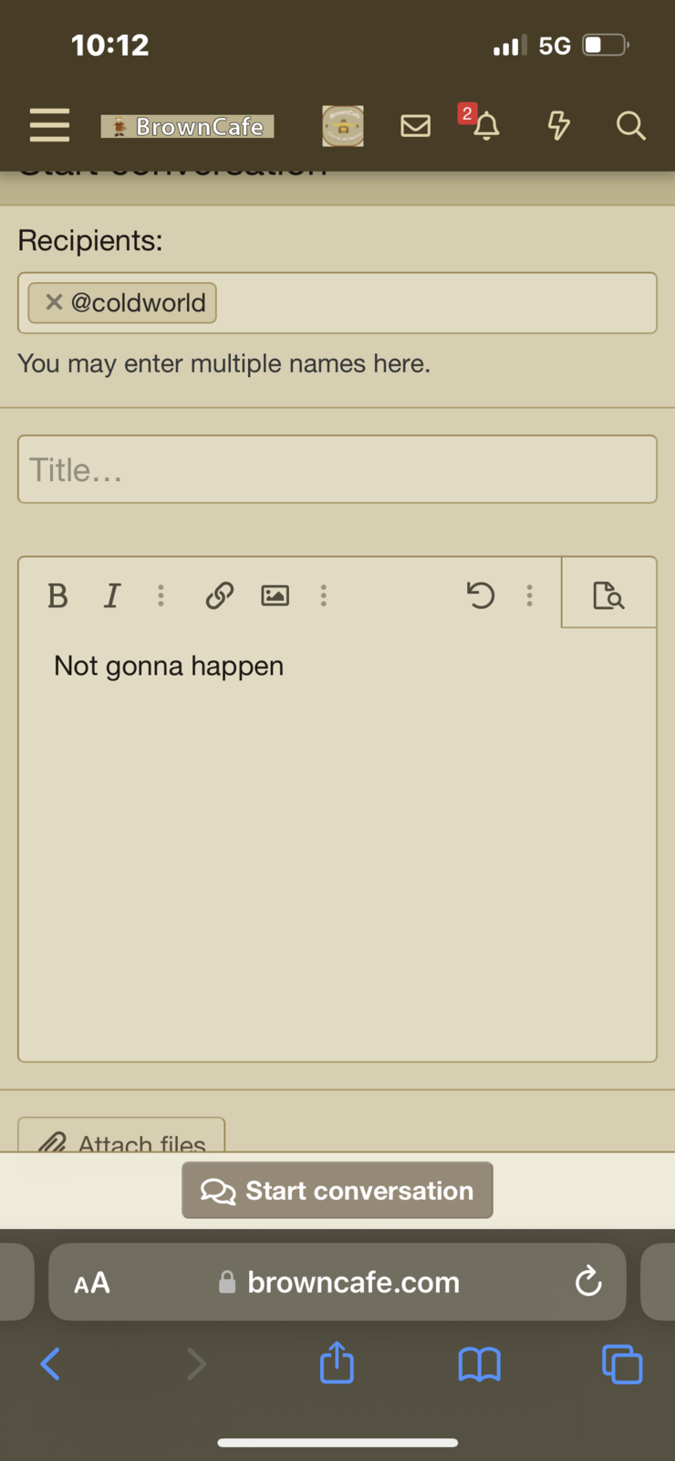 1688483561492.png