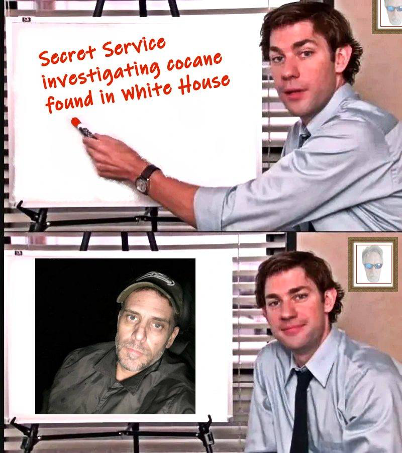 1688484239979.png