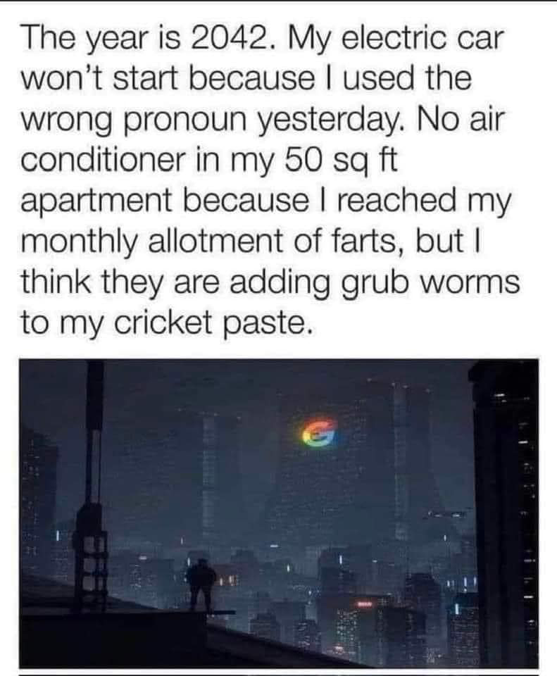 1688575184224.png
