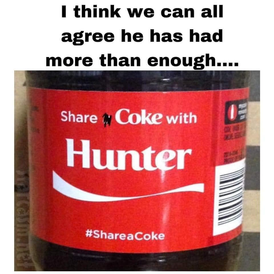 1688696750680.png