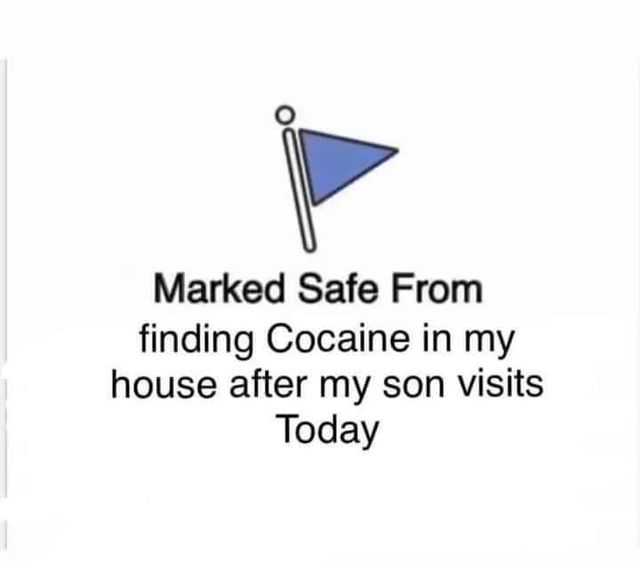 1688696816575.png