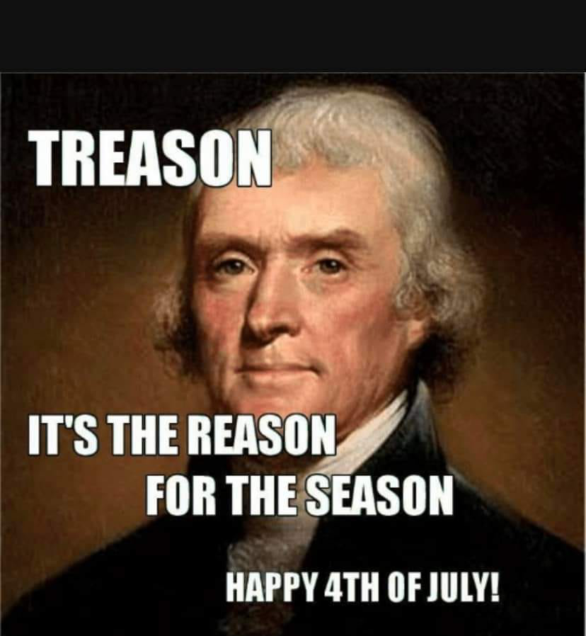 1688766022788.png