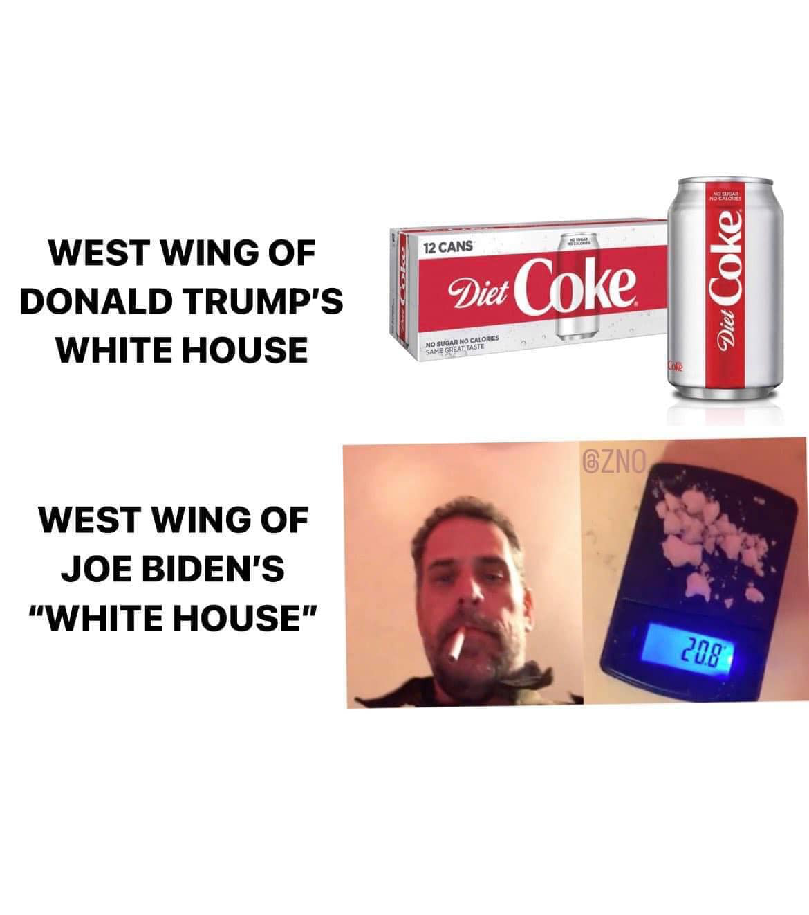 1688832526850.png