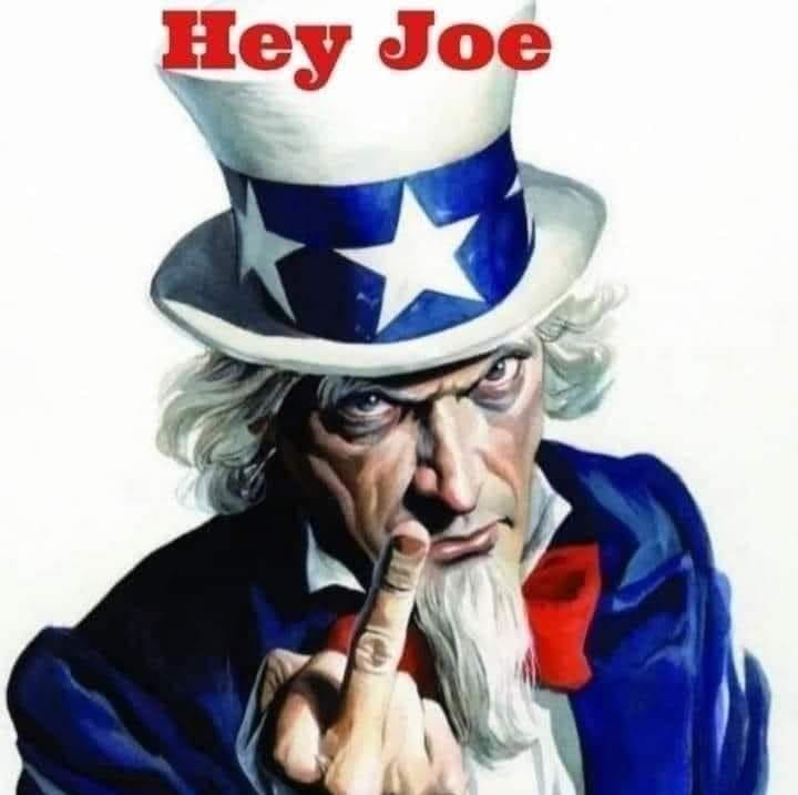1688832904064.png