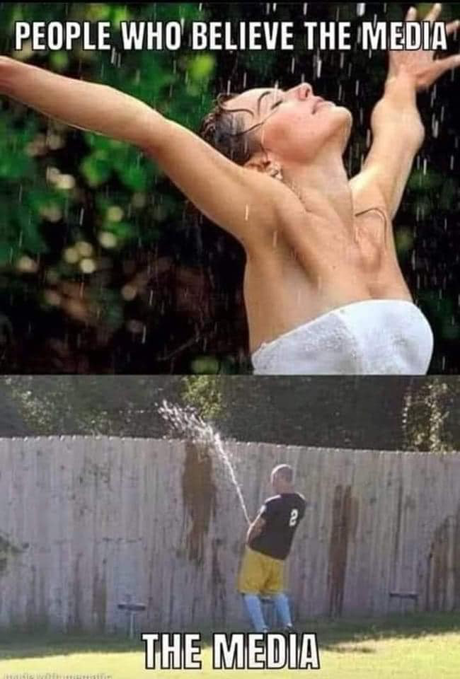 1688946286490.png