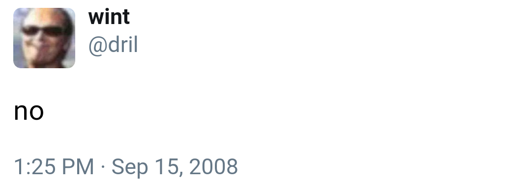 1689182706276.png