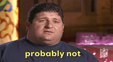 1689288561631.gif