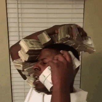 1689452065950.gif