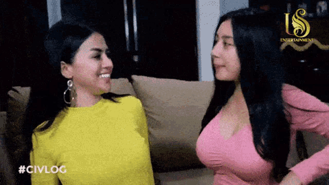 1689493154295.gif
