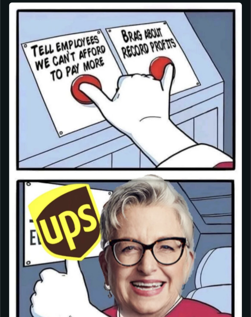 1689572504062.jpeg
