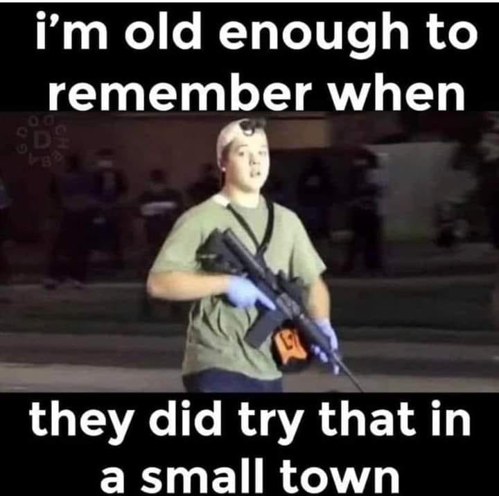 1689946927956.png