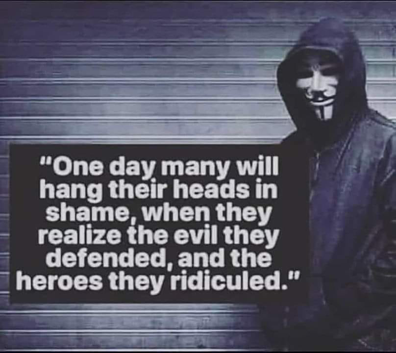1689947036191.png
